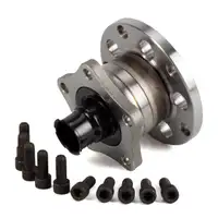 OE-Cult Radnabe Radlager Satz f&uuml;r VW Passat B5 AUDI A6 C5 SKODA Superb 1 hinten 8E0501611J