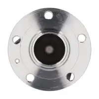 OE-Cult Radnabe + Radlager f&uuml;r VW ID.3-7 AUDI Q3 Q4 CUPRA Born vorne o. hinten 5QF501611G