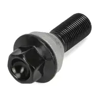 20x OE-Cult Radbolzen Radschraube M14x1,25 f&uuml;r BMW G70 X3 X4 X5 X6 X7 XM iX 36136795153