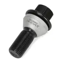 20x OE-Cult Radbolzen Radschraube M14x1,25 f&uuml;r BMW G70 X3 X4 X5 X6 X7 XM iX 36136795153