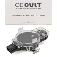 Regensensor für VW Golf 7 Passat B8 AUDI A1 8X A3 8V A4 B8 SEAT Leon 5F Ibiza 4 5Q0955547B