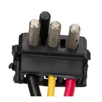 Gebl&auml;seregler Innenraumgebl&auml;se Steuerger&auml;t Klimaanlage f&uuml;r MERCEDES SL R129 1298213351