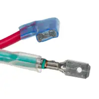 Gebl&auml;seregler Innenraumgebl&auml;se Steuerger&auml;t Klimaanlage f&uuml;r MERCEDES SL R129 1298213351