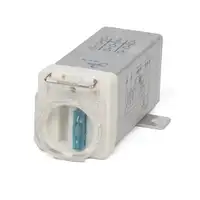 12V ABS Relay for Mercedes W202, S202, C200&ndash;C36 AMG, W124, S124, C/A124 0005406745