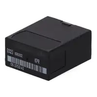 OE-CULT Relais Kraftstoffpumpe f&uuml;r MERCEDES-BENZ W463 M103 W126 M116 M117 0035452505