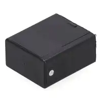 OE-Cult Fuel Pump Relay for MERCEDES W126, C126, R107, 380SES/SEL, 500SE/SEL 0015453405