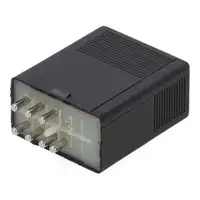 OE-Cult Fuel Pump Relay for MERCEDES W126, C126, R107, 380SES/SEL, 500SE/SEL 0015453405