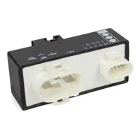 Relais K&uuml;hlerl&uuml;fternachlauf f&uuml;r VW Golf 3 4 Polo 3 AUDI A3 Leon 2 SKODA Octavia 1J0919506E