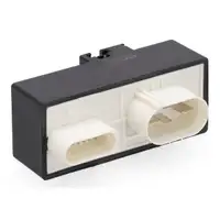 OE-Cult Relais K&uuml;hlerl&uuml;fternachlauf f&uuml;r VW Golf 4 Polo 6N AUDI A3 8L SEAT Leon 1J0919506K