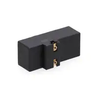 OE-Cult Relais K&uuml;hlerl&uuml;fternachlauf f&uuml;r VW Golf 4 Polo 6N AUDI A3 8L SEAT Leon 1J0919506K