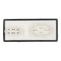 OE-Cult Relais K&uuml;hlerl&uuml;fternachlauf f&uuml;r VW Golf 4 Polo 6N AUDI A3 8L SEAT Leon 1J0919506K