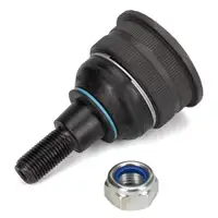 2x OE-Cult Traggelenk Gelenk Luftfederung Federbein f&uuml;r MERCEDES SL R230 vorne 2303208713