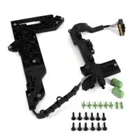 Repair Kit for Mechatronic Automatic Transmission for AUDI A6 C7 2.0, 2.8, 3.0, S6, 3.0 TDI quattro