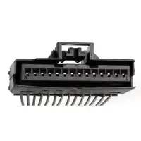 Repair Kit for Mechatronic Automatic Transmission for AUDI A6 C7 2.0, 2.8, 3.0, S6, 3.0 TDI quattro