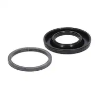 2x OE-Cult Dichtungssatz Bremssattel f&uuml;r MERCEDES W108 W109 W111 W112 hinten 0005865343