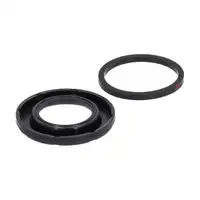 2x OE-Cult Dichtungssatz Bremssattel f&uuml;r MERCEDES /8 W123 W124 W116 W126 hinten 0015867343