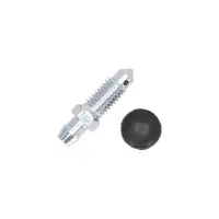 2x OE-Cult Dichtungssatz Bremssattel f&uuml;r MERCEDES /8 W123 W124 W116 W126 hinten 0015867343