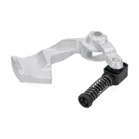 OE-Cult Reparatursatz Schalthebel f&uuml;r VW Golf 5 6 AUDI A3 8P SEAT Leon 1P1 1K0711046T
