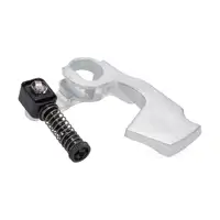 OE-Cult Reparatursatz Schalthebel f&uuml;r VW Golf 5 6 AUDI A3 8P SEAT Leon 1P1 1K0711046T