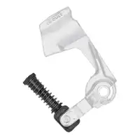 OE-Cult Reparatursatz Schalthebel f&uuml;r VW Golf 5 6 AUDI A3 8P SEAT Leon 1P1 1K0711046T