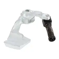 Reparatursatz Schalthebel f&uuml;r VW Golf 5 6 Passat B6 AUDI A3 8P Leon 2 Octavia 2 1K0711046T