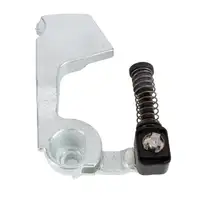 Reparatursatz Schalthebel f&uuml;r VW Golf 5 6 Passat B6 AUDI A3 8P Leon 2 Octavia 2 1K0711046T