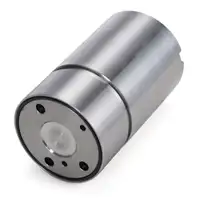 OE-Cult Druckspeicher Akkumulatorkolben f&uuml;r VW Golf 6 Passat 7-Gang DQ200 0AM325026E