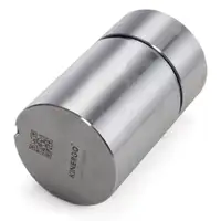 OE-Cult Druckspeicher Akkumulatorkolben f&uuml;r VW Golf 6 Passat 7-Gang DQ200 0AM325026E