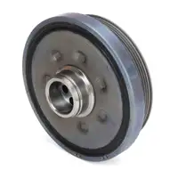 Crankshaft Pulley for BMW G20, G21, G23, G26, G30, G31, X3, G01, X4, G02, B47 11238579928