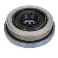 Crankshaft Pulley for BMW G20, G21, G23, G26, G30, G31, X3, G01, X4, G02, B47 11238579928