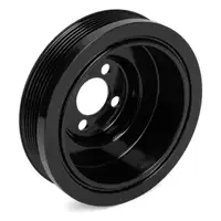 Riemenscheibe Kurbelwelle f&uuml;r VW Golf 6 Passat B6 AUDI SEAT SKODA 1.6/2.0 TDI 038105243M