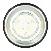 OE-Cult Riemenscheibe Wasserpumpe f&uuml;r BMW F20 F21 F30 F31 MINI R55-R61 N12-N18 11517619020