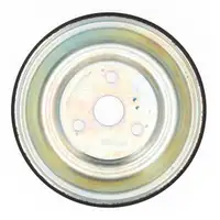 OE-Cult Riemenscheibe Wasserpumpe f&uuml;r BMW F20 F21 F30 F31 MINI R55-R61 N12-N18 11517619020