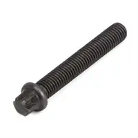 OE-Cult Riemenscheibenschraube M10x65 f&uuml;r BMW 1er 2er 3er 4er 5er 6er X1-X7 11238585220