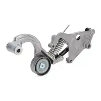 OE-Cult Riemenspanner Spannrolle Keilrippenriemen f&uuml;r MINI R50 R52 R53 W11 11288620210
