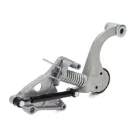OE-Cult Riemenspanner Spannrolle Keilrippenriemen f&uuml;r MINI R50 R52 R53 W11 11288620210