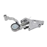 OE-Cult Riemenspanner Spannrolle Keilrippenriemen f&uuml;r MINI R50 R52 R53 W11 11288620210