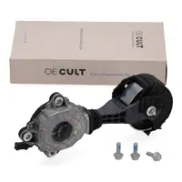 Riemenspanner Keilrippenriemen für MINI R56/57/58/59 R55 R60 R61 N12/14/16/18 11287598833