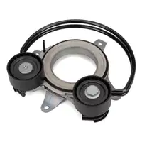 OE-Cult Riemenspanner Keilrippenriemen f&uuml;r AUDI AUDI A4 B9 A5 F5 A6 C8 2.0 TFSI 06N903133A