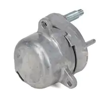 Riemenspanner Keilrippenriemen f&uuml;r MERCEDES W202 W203 W210 S210 Kompressor M111 112001370