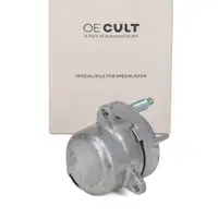 Riemenspanner Keilrippenriemen f&uuml;r MERCEDES W202 W203 W210 S210 Kompressor M111 112001370