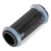 Rohrleitung AGR Ventil f&uuml;r BMW E81 F20 F21 E90-E93 F30 F31 F10 F11 G30 F25 F48 N47 B47 N57