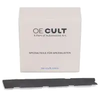 OE-Cult Schutzkappe Z&uuml;ndverteilerstecker f&uuml;r MERCEDES W201 W123 W124 M102 unten 1021591240