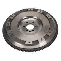 Schwungrad Zweimassenschwungrad für MINI R55-61 One Cooper N12 N16 11227561765