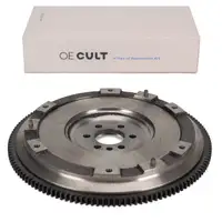 Schwungrad Zweimassenschwungrad für MINI R55-61 One Cooper N12 N16 11227561765