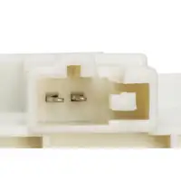 Heckklappenschalter f&uuml;r VW Golf 5 6 Passat B6 B7 AUDI A3 8V A4 B8 SKODA Yeti 5N0827566T