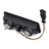 OE-Cult Taster Heckklappe Heckklappenschalter Schalter f&uuml;r SKODA Fabia 1 hinten 6Y0827574K