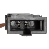 OE-Cult Taster Heckklappe Heckklappenschalter Schalter f&uuml;r SKODA Fabia 1 hinten 6Y0827574K