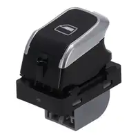 Window switch for AUDI A4 B8, A5 8T, Q5 8R (front or rear) 8K0959855B