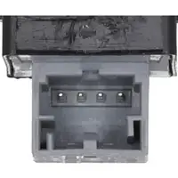 Window switch for AUDI A4 B8, A5 8T, Q5 8R (front or rear) 8K0959855B